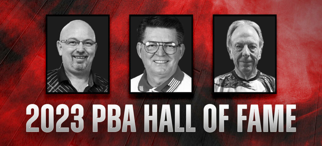 PBA: Τρεις νέες παρουσίες στο Hall of Fame