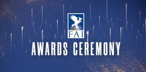 FAI Awards: Ανακοινώθηκαν οι νικητές (vid)