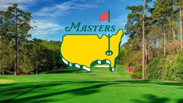 Παρόντες στο Masters του 2023 οι παίκτες του LIV Golf