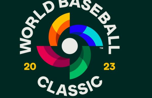 World Classic: Η διοργάνωση των ρεκόρ