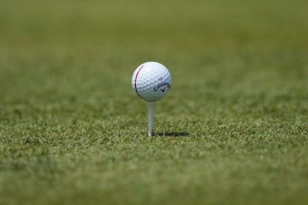 Συμφωνία – σοκ για συγχώνευση PGA Tour και LIV Golf
